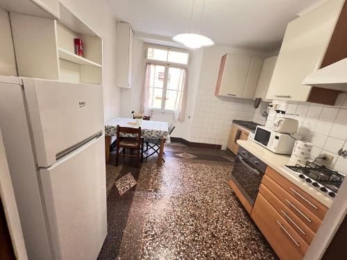 TATA Homes B&B 3