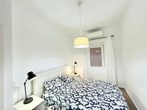 Centro Ronda de Segovia Aparment - image 2