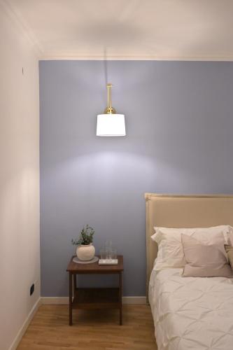 Mediterranea Home Napoli, Neapel