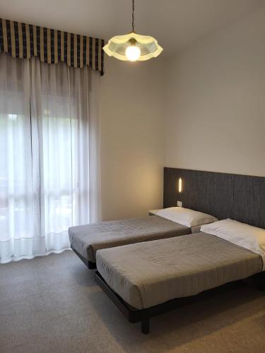 Hotel Piccadilly Room Type - Double or Twin Room