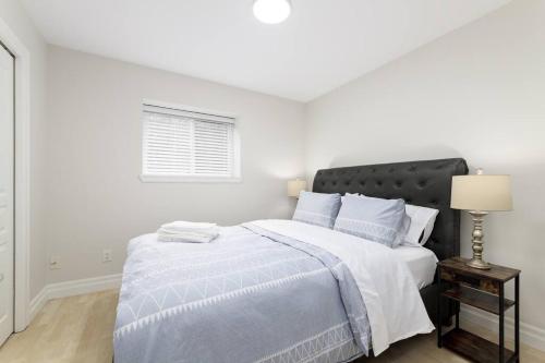 Executive Guest Suite in Surrey, BC in Surrey, Canada