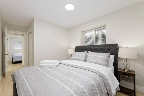 Executive Guest Suite in Surrey, BC in Surrey, Canada