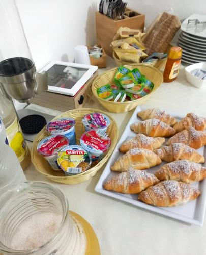 BED & BREAKFAST VAL di ERICE, Valderice (foto 4)