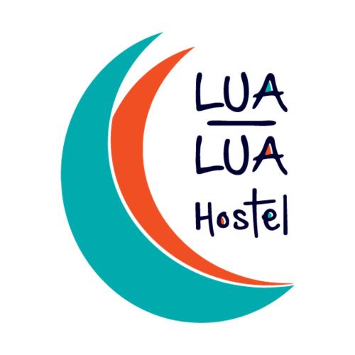 Lua Lua Hostel Las Palmas 1