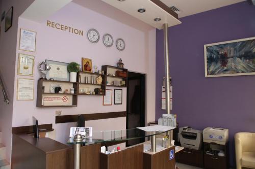 Hotel Avramov - image 5