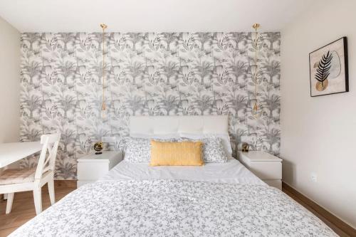 El Toison 21 Parking Gratis-6 Pax Centro-Historico, Bilbao (photo 3)