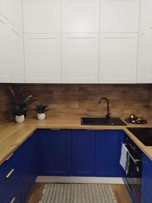 Apartament blisko stacji kolejowej in Міньск-Мазовєцький