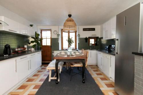 Le Moulin de Bougnon in Villers-sur-Port