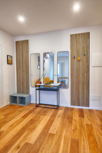 Home Trastevere.62, Rom