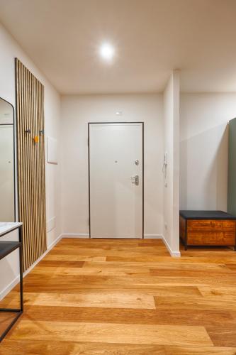 Home Trastevere.62, Rome (photo 9)