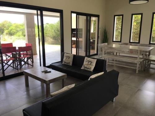 Costa Esmeralda Golf 1 Lote 64