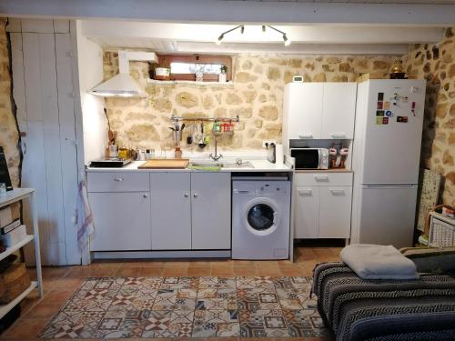 El Pajar 42 in Villarcayo