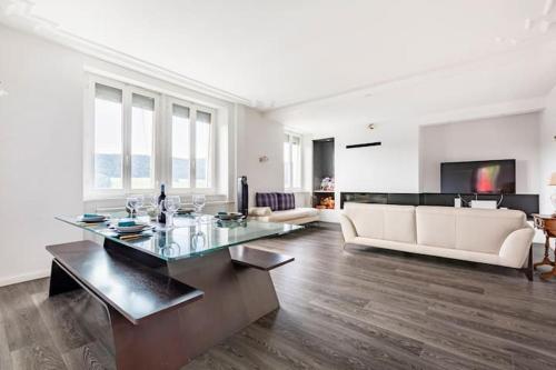  Maison de maitre in Tramelan