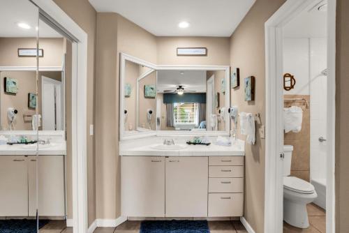 The Inn at Deep Canyon