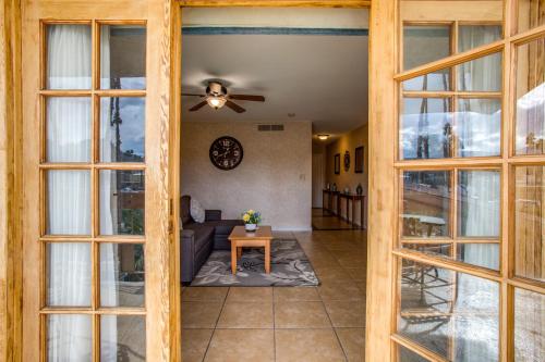 The Inn at Deep Canyon in ปาล์มเดสเซิร์ต (CA)