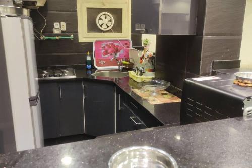 Comfortable softness