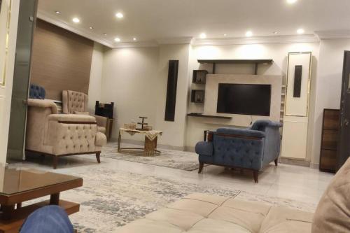 Comfortable softness