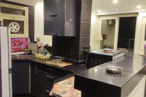 Comfortable softness