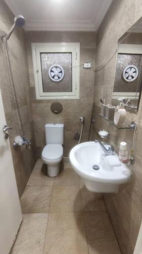 Comfortable softness