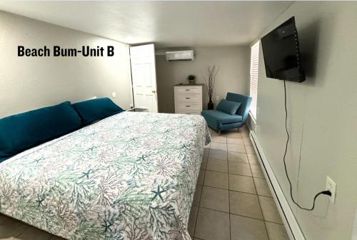 Arlington Bungalows-Sarasota 10 min to Siesta Key - image 3