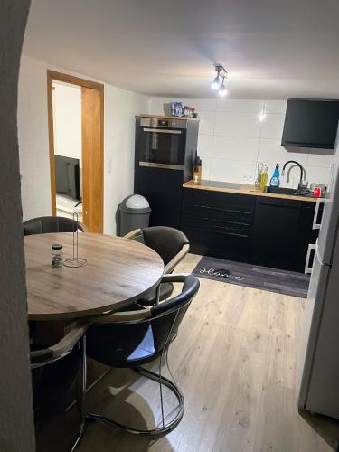Wohnung für Firmen, Arbeiter ab 6 Monaten bis Unbefristet (Wohnung fur Firmen, Arbeiter ab 6 Monaten bis Unbefristet) in 林森格里希特