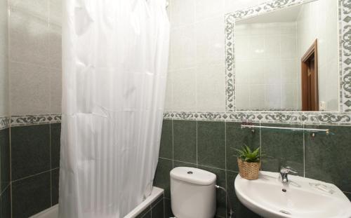Hostal Condestable - image 10