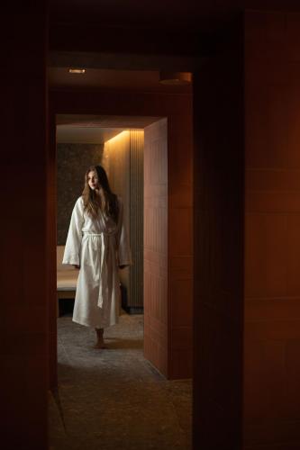 Narva Hotell & Spaa, Narva (foto 4)