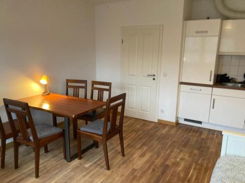 Hamburg City Hostel - Braak