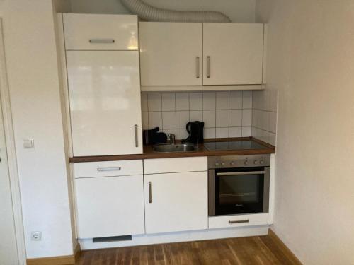 Hamburg City Hostel, Hamburk (fotografie 6)