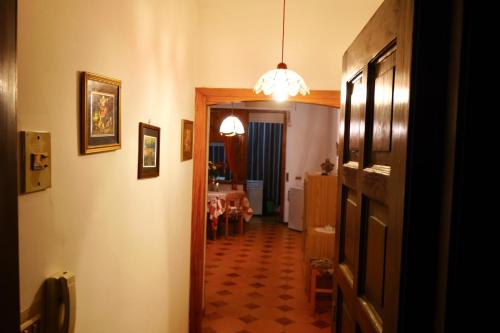  Bella Margherita Appartamento in Alghero