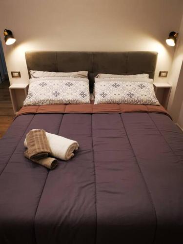 Friendly Apartment
