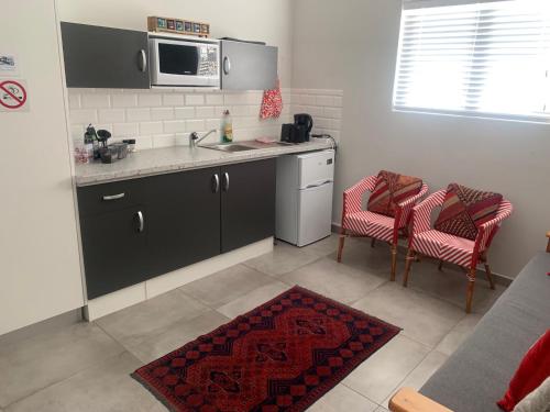 Konyha, 41 on Essenhout in Boggomsbaai