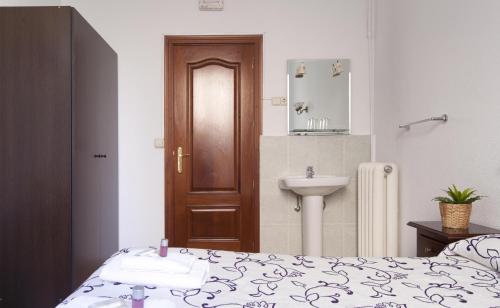 Hostal Condestable