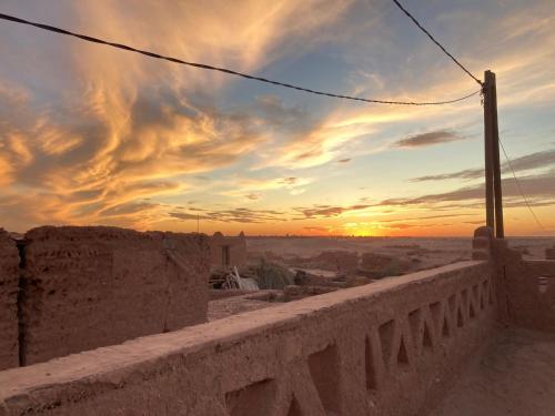 B&B Zagora - Casa Familia - Bed and Breakfast Zagora