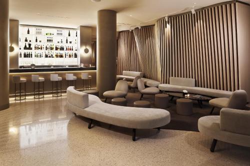 ME Milan Il Duca - image 14