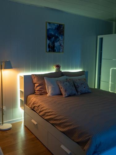 Apartament Classic Comfort Aleja NMP 8 - Free parking