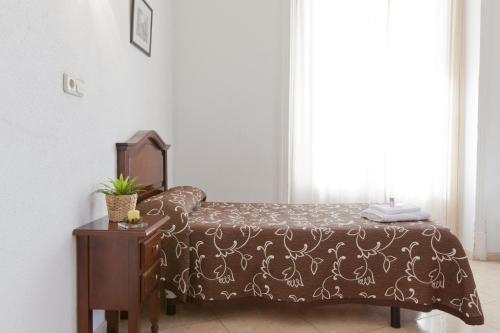 Hostal Condestable - image 6