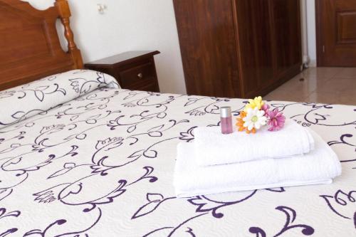 Hostal Condestable - image 6