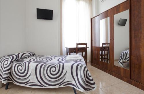Hostal Condestable - image 11