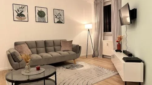 Familienfreundlich - Eleganz im Hunsrück, nahe Mosel in Morbach, Deutschland
