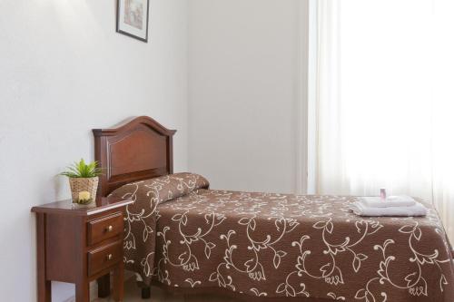 Hostal Condestable - image 2