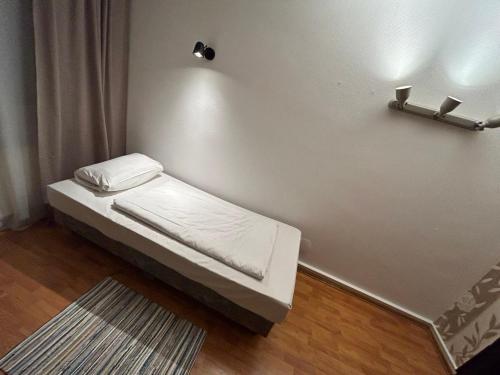 WestEnd#103, Frankfurt am Main (Foto 8)