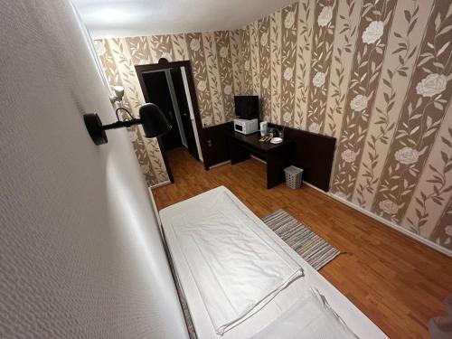 WestEnd#103, Frankfurt am Main (Foto 9)