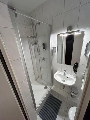 WestEnd#103, Frankfurt am Main (Foto 10)
