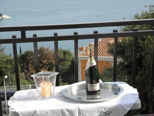Villa Brekalo - image 7