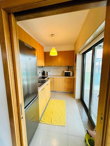 Casas e Quintas de Praia