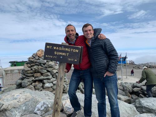 2M New rustic contemporary home with stunning views, great amenities and perfect private location. 2M New rustic contemporary home with stunning views, great amenities and perfect private location.