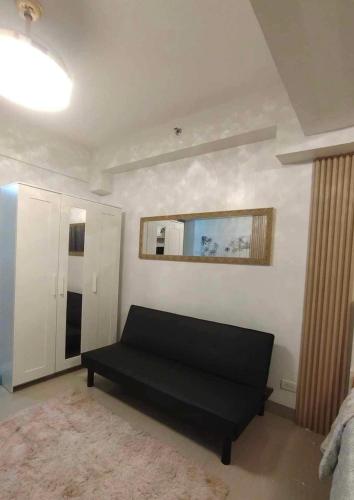 Condotel-Shore 2 Residences MOA, Manila (Foto 11)