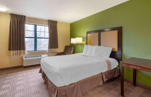 Extended Stay America Suites - Minneapolis - Airport - Eagan - South