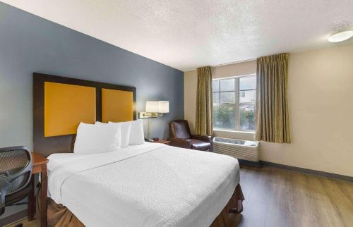 Extended Stay America Suites - Memphis - Germantown West